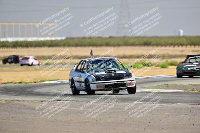 media/Sep-29-2024-24 Hours of Lemons (Sun) [[6a7c256ce3]]/Bus Stop (1145a-1215p)/